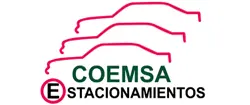 COEMSA